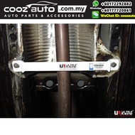 Honda Civic FB 2.0 2011 2WD Middle Lower Bar / Middle Member Brace (2 Points)