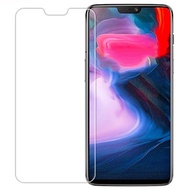 9H Ultrathin Tempered Glass Film Screen Guard Protector for Oneplus 6