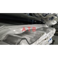 ATAP PC EXCELTECH TRANSCLEAR ESR1000 - TRANSPARAN BENING