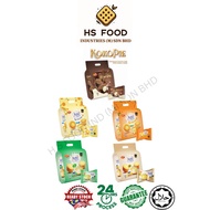 Win2 Bake Story Cake With Cream