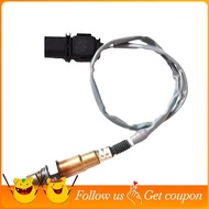 Car O2 Sensor 0281004191 03L906262Q Oxygen Sensor  Sensor for  A4 A6 TT