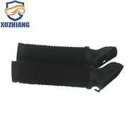 Air Inlet Hose 2720902882 2720902982 For Mercedes Benz GLK 350 4MATIC Airway Intake Pipe