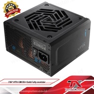 FSP VITA GM | PSU 750W | 850W | 1000W 80+ Gold Fully modular