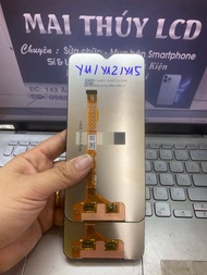 MÀN HÌNH VIVO Y11/Y15/Y12/Y17/U10/Y3/U3X