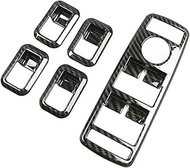 Lift Switch for Mercedes for Benz A B C E GLE GLA CLA GLK Class W176 W204 W212 W166 W218 Carbon Fi-B