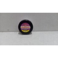 D2K Ointment for all birds, fungal wounds, swelling, and Crusty wounds, proven effective