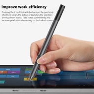 PN557W Active Pen  For Dell Venue 10 5050 10 Pro 5055/5056 8 Pro 5855  XPS 9250 9365 9575 9570 Latit