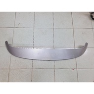 Toyota Caldina GT4 ST246 Spoiler