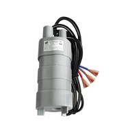 Mini 12V DC Water Pump 600L/H Max Water Circulation Pump Aquarium Whale Pump Submersible Water Pump