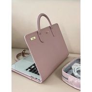 Laptop Bag,Laptop Sleeve,15 inch laptop sleeve,16 inch laptop bag,14 inch laptop sleeve,computer bag