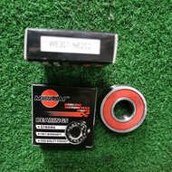 W6301-N6202 Special bearing