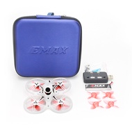 Emax Tinyhawk III 3 RTF ชุด FPV Racing Drones F4 5A 15000KV RunCam Nano 4 37CH 25-100-200mW VTX FrSk