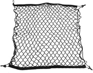 Trunk organiser net Compatible with CRV for MK6 2023 2024 2025 Car Trunk Net Back Rear Trunk Organiz