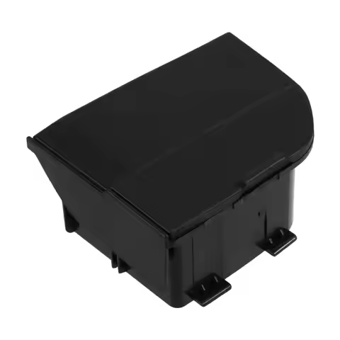 A85E-For BMW F40 F44 X3 X4 X5 X6 X7 G20 G26 G01 G02 G05 G06 G07 Gearbox Car Gear Storage Box LHD