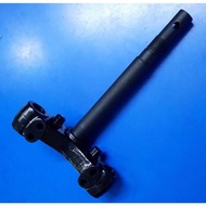 NIMOTA LC125 - Steering Stem Base - Original