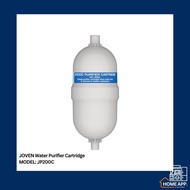Joven water purifier cartridge JP200C replacement filter for JP200