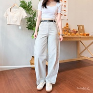 Live Broadcast Limited Time Order Limited Order 5/11 12: 00 Acquired Y2K Retro Brushed Jeans Thin St