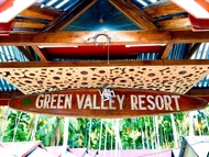 Green Valley Resort-Havelock Island