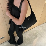 🏷Prada hobo