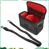 Digital Case Camera Bag For  G7X Mark Ii G9X Sx430 Sx420  M10 M50 - Coolpix B700 B500 P610S P610 P54