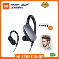 Xiaomi Sports Bluetooth Headset - Genuine Extreme Headset