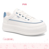 PVN Sunoo Women's Sneakers Sport Shoes 287