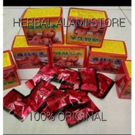 Promo Lian Zhan qi Tian Limited