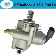 High Pressure Fuel Pump06F 127025 F  06F127025B For Audi TT Quattro 2.0 L4 VW 2.0T FSI BPY HPP0004 F