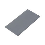 GP-Extreme Thermal Pad 80 x 40 x 1.0 mm Excellent Heat Conduction, Ideal Gap Filler Easy Installatio