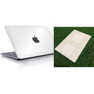 Apple Sticker Apple Logo