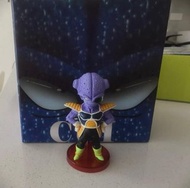 Gk LG 龍珠Dragon Ball Z 菲利軍團