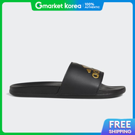 adidas | Adidas Adilette Comfort Slide Gy1946