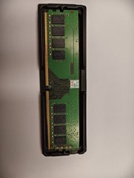 SK Hynix DDR4 8G 3200