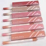 Lip Mate Pencil