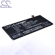 CS Battery For ZTE Li3832T43P6hC15435-I / ZTE Grand M901C Phone Battery ZTM901SL