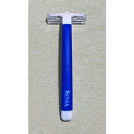 SCHICK Disposable Razor Blade Shaver