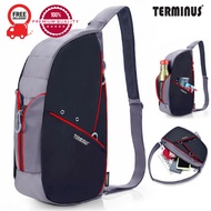Terminus EZ Pack 2.0 (ON SALE)