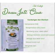 Chinese Teak Tea Bags, Detox Diet Tea, Weight Loss Tea Chinese Teak Tea Bags, Chinese Teak Tea Bags