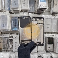 LCD FRAME MIDDLE BONE/ MIDDLE FRAME/ For iTel A70 A665L