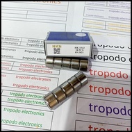 BEST DEAL BEARING NEEDLE HK 1312 NKN 