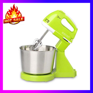 7 speed mixer bowl set - esjay83