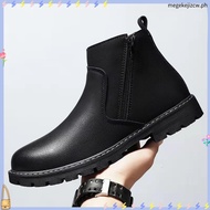 classic boots Martin boots Martin shoes outdoor high help Martin boots men's army ankle boot motorcy