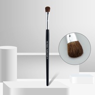 Sephora 14 Eyeshadow Brush Concealer Brush Eye Makeup Beauty Tool Brush