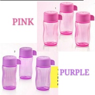 Tupperware Sweet Fun Eco Bottle 90ml