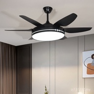 Light Frequency Conversion ZI5G