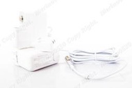 Apple MAC筆電周邊-MagSafe -45W L型接頭A1369/A1370充電器