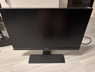 BenQ GW2280-T 電腦螢幕