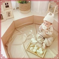 Kolam air jenis keras PVC kolam renang kembung percuma, kolam mendayung kanak-kanak musim panas, ger