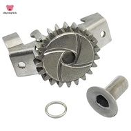793338 Lawn Mower Governor Gear Lawn Mower Governor Gear for Most 401000, 405000, 406000 Engines