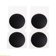 Best 4pcs Rubber Feet Anti-Friction Pad for Retina 13 15 A1706 A1707 A1708 Laptop